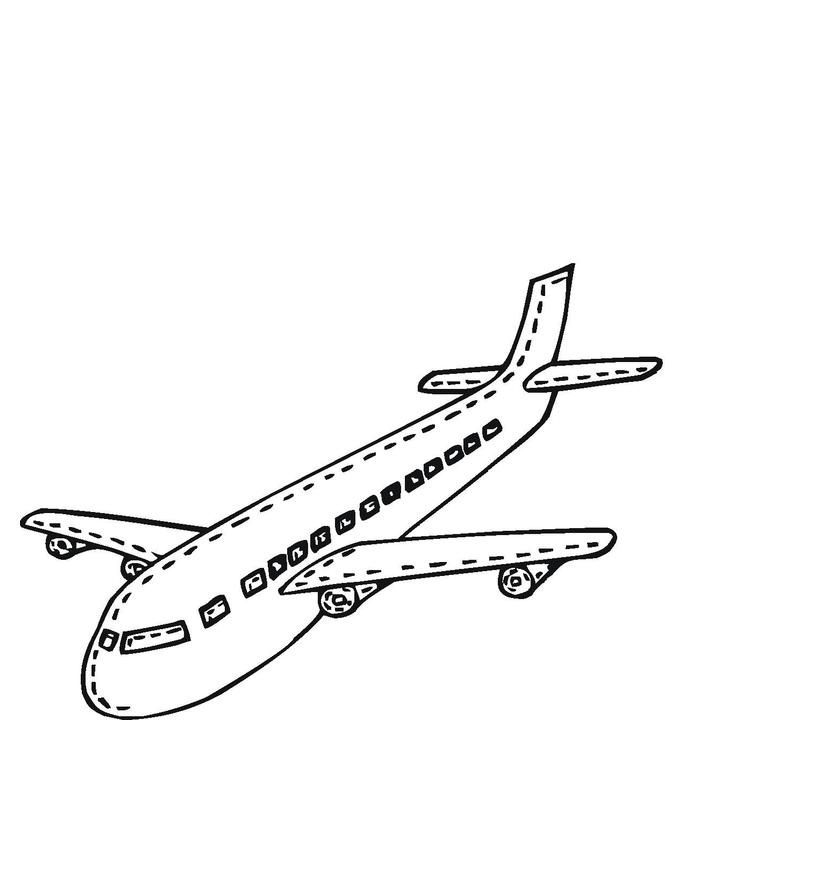 free-printable-airplane-coloring-pages-for-kids