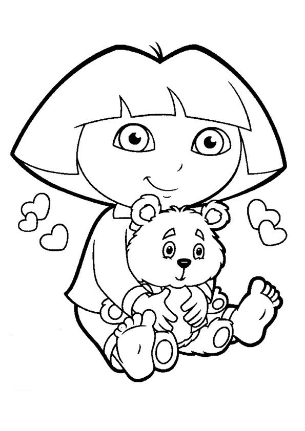 dora-the-explorer-free-printables-free-templates-printable