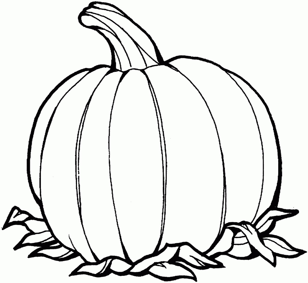 free-printable-pumpkin-coloring-pages-for-kids