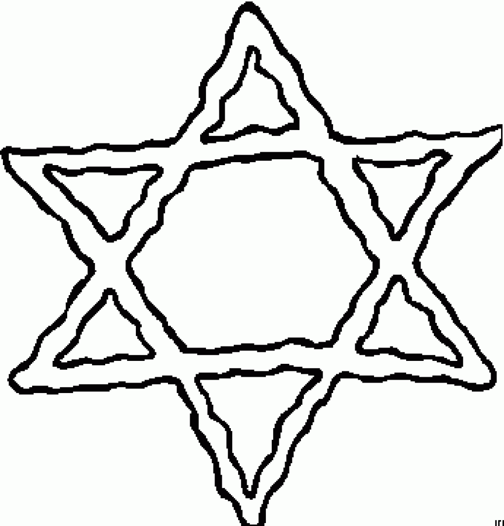Free Printable Star Coloring Pages For Kids Free Printable Star Coloring Pages For Kids