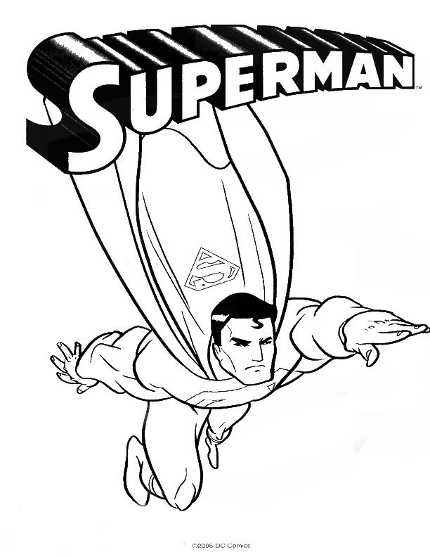 free-printable-superman-coloring-pages-for-kids