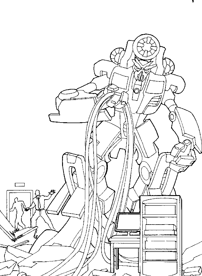 free-printable-transformers-coloring-pages-for-kids