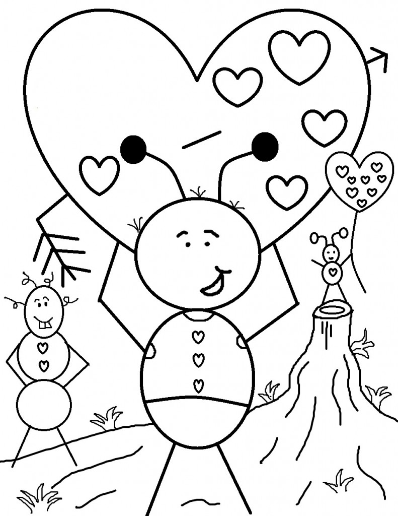 free-printable-valentine-coloring-pages-for-kids