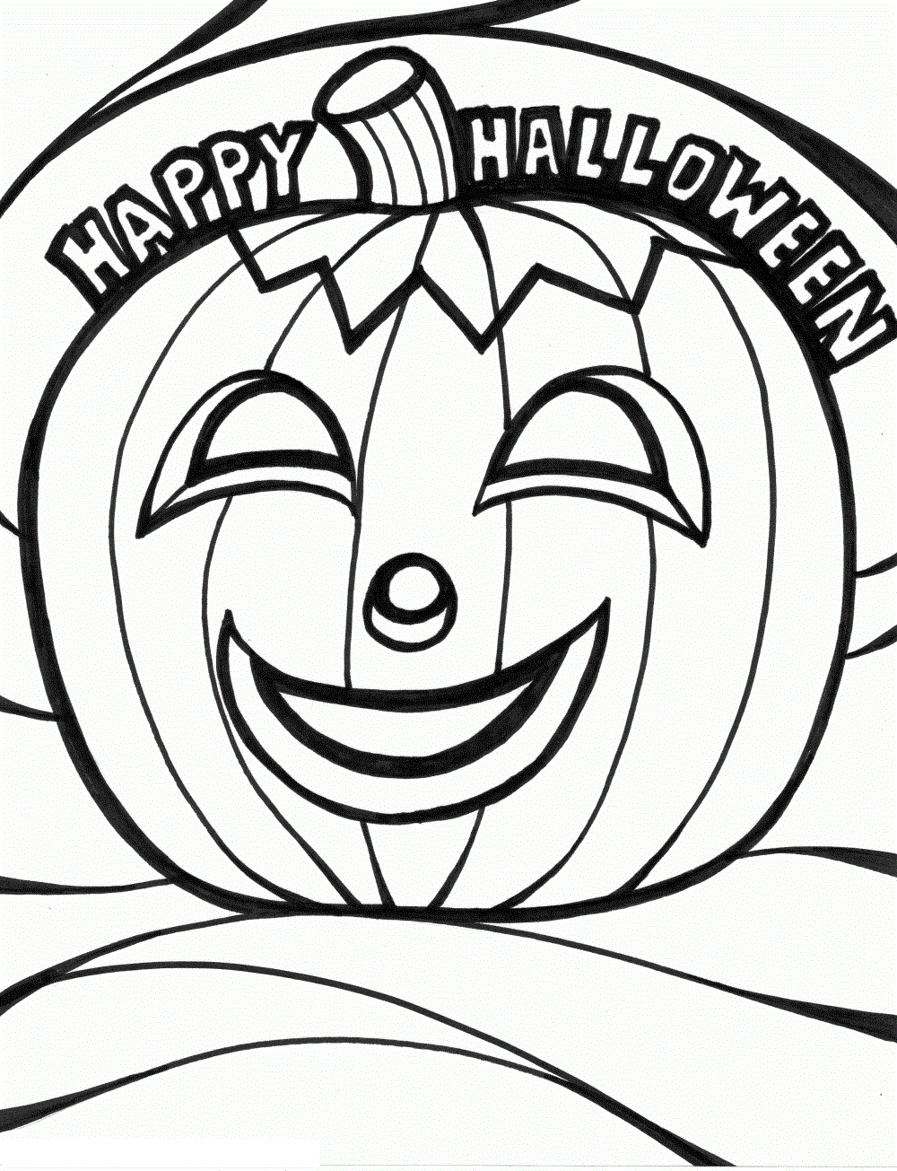 free-printable-halloween-coloring-pages-for-kids