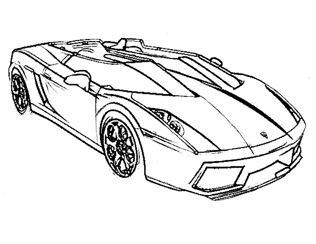 free-printable-race-car-coloring-pages-for-kids