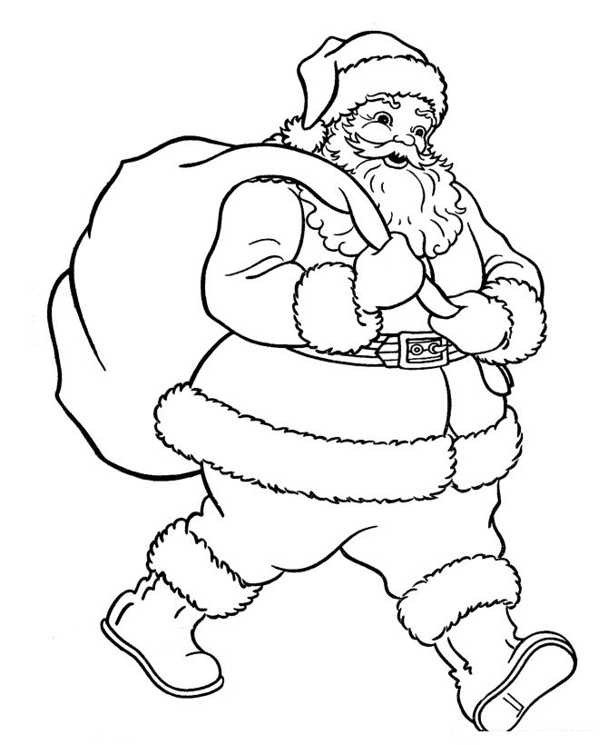 free-printable-santa-claus-coloring-pages-for-kids