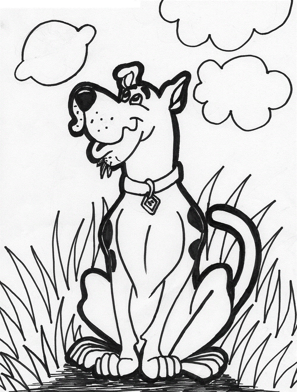 free-printable-scooby-doo-coloring-pages-for-kids