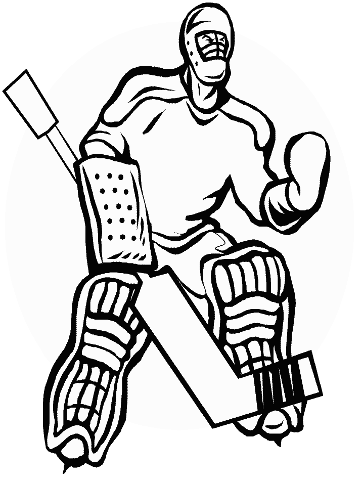 free-printable-sports-coloring-pages-for-kids