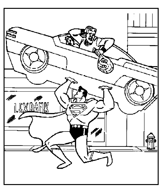 free-printable-superman-coloring-pages-for-kids