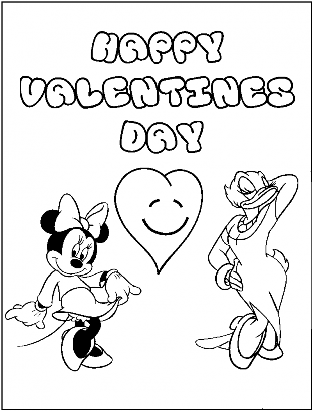 free-printable-valentine-coloring-pages-for-kids