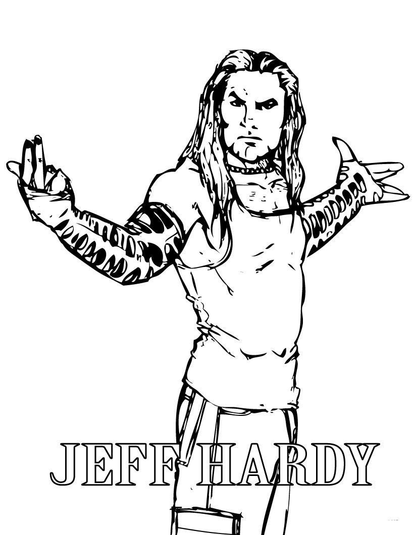 printable-wwe-coloring-pages-printable-world-holiday