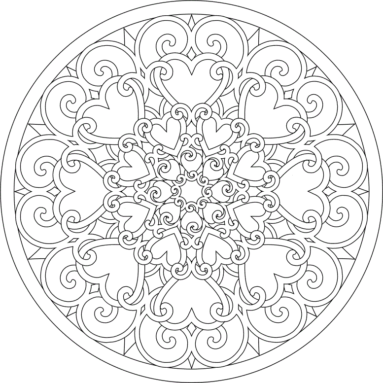 free-printable-abstract-coloring-pages-for-kids