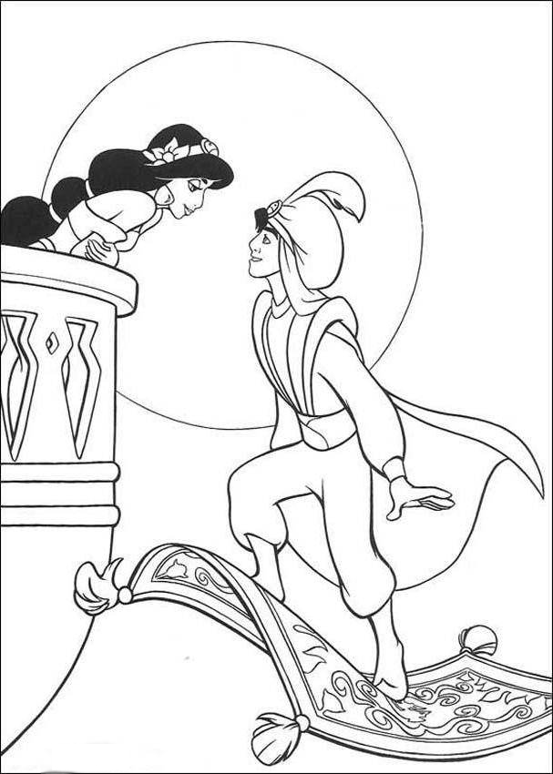 free-printable-aladdin-coloring-pages-for-kids