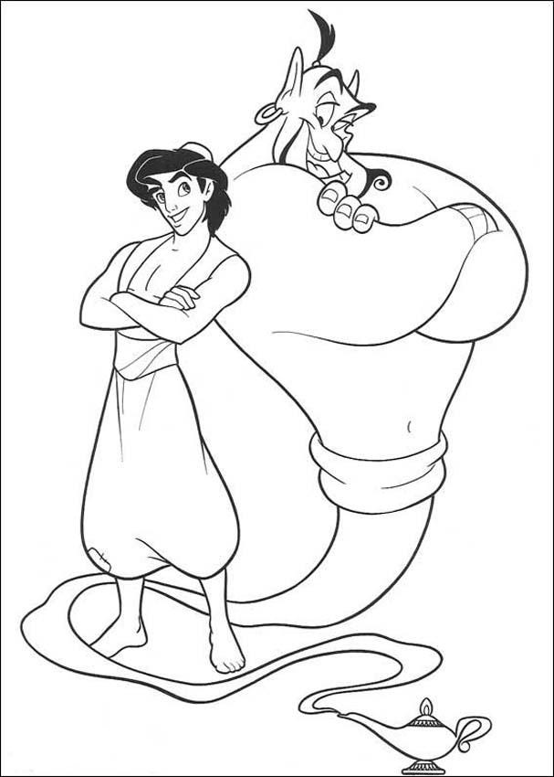 free-printable-aladdin-coloring-pages-for-kids