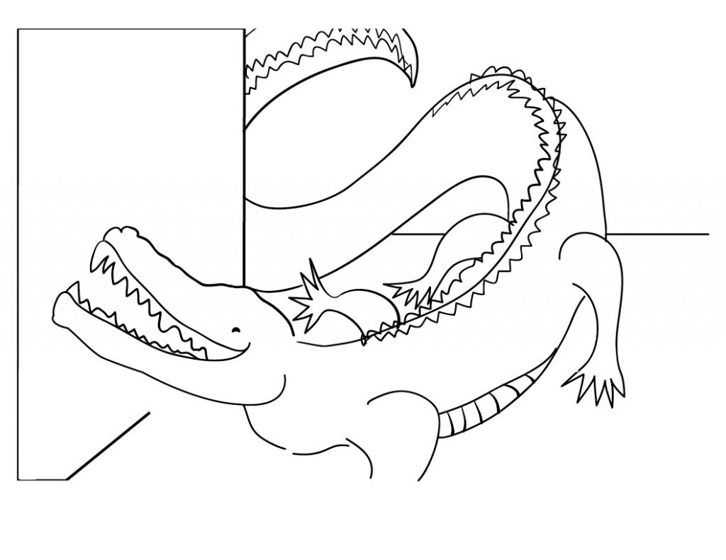 free-printable-alligator-coloring-pages-for-kids