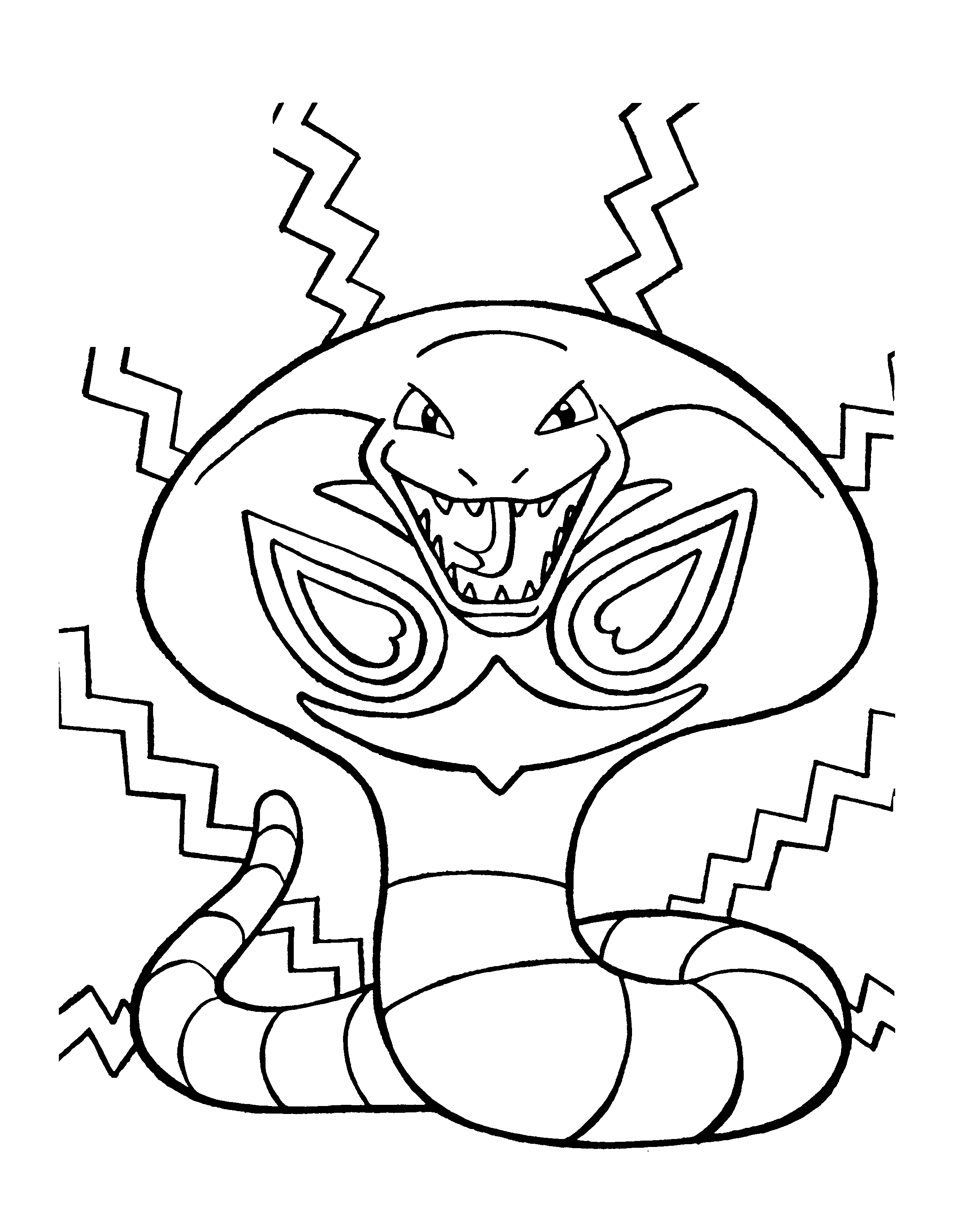 pokemon-coloring-pages-join-your-favorite-pokemon-on-an-adventure