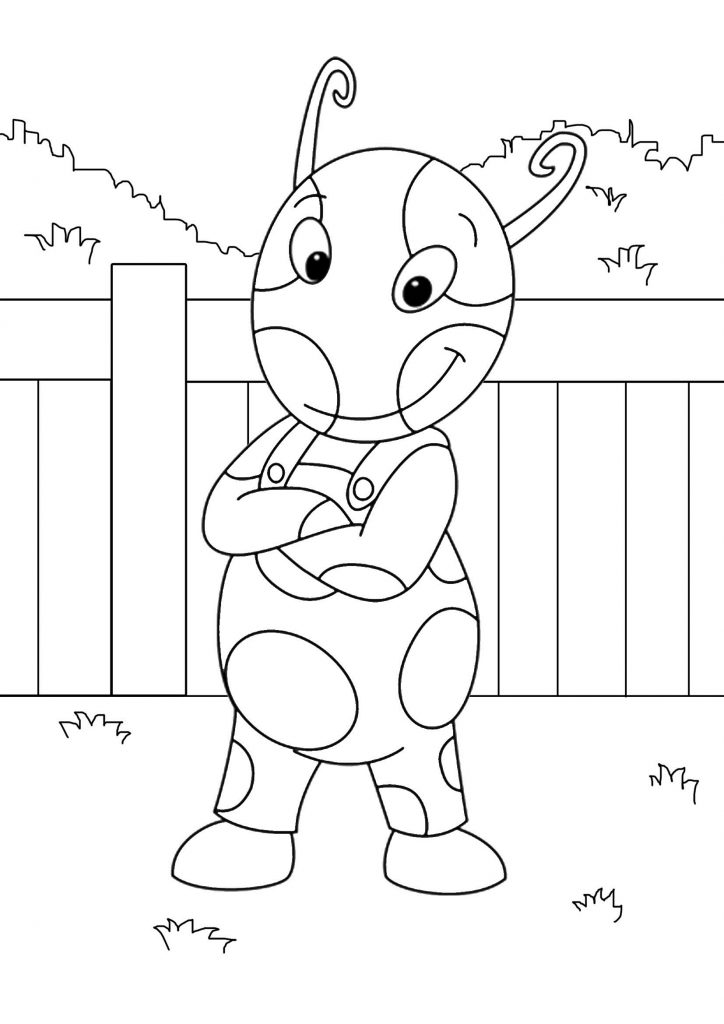 free-printable-backyardigans-coloring-pages-for-kids