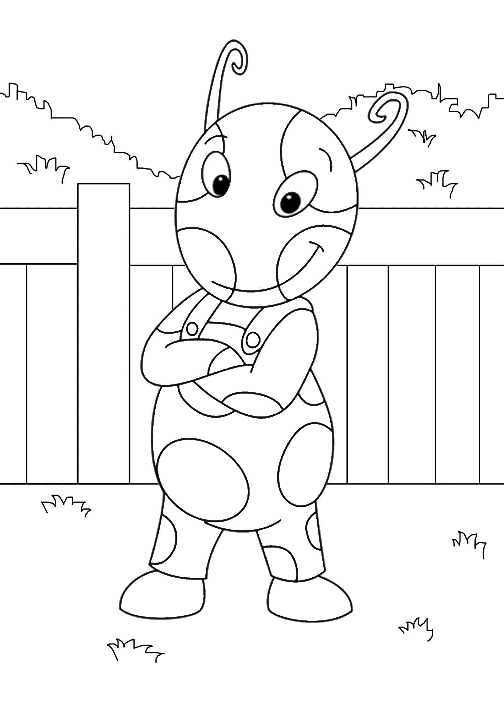 free-backyardigans-coloring-pages-boringpop