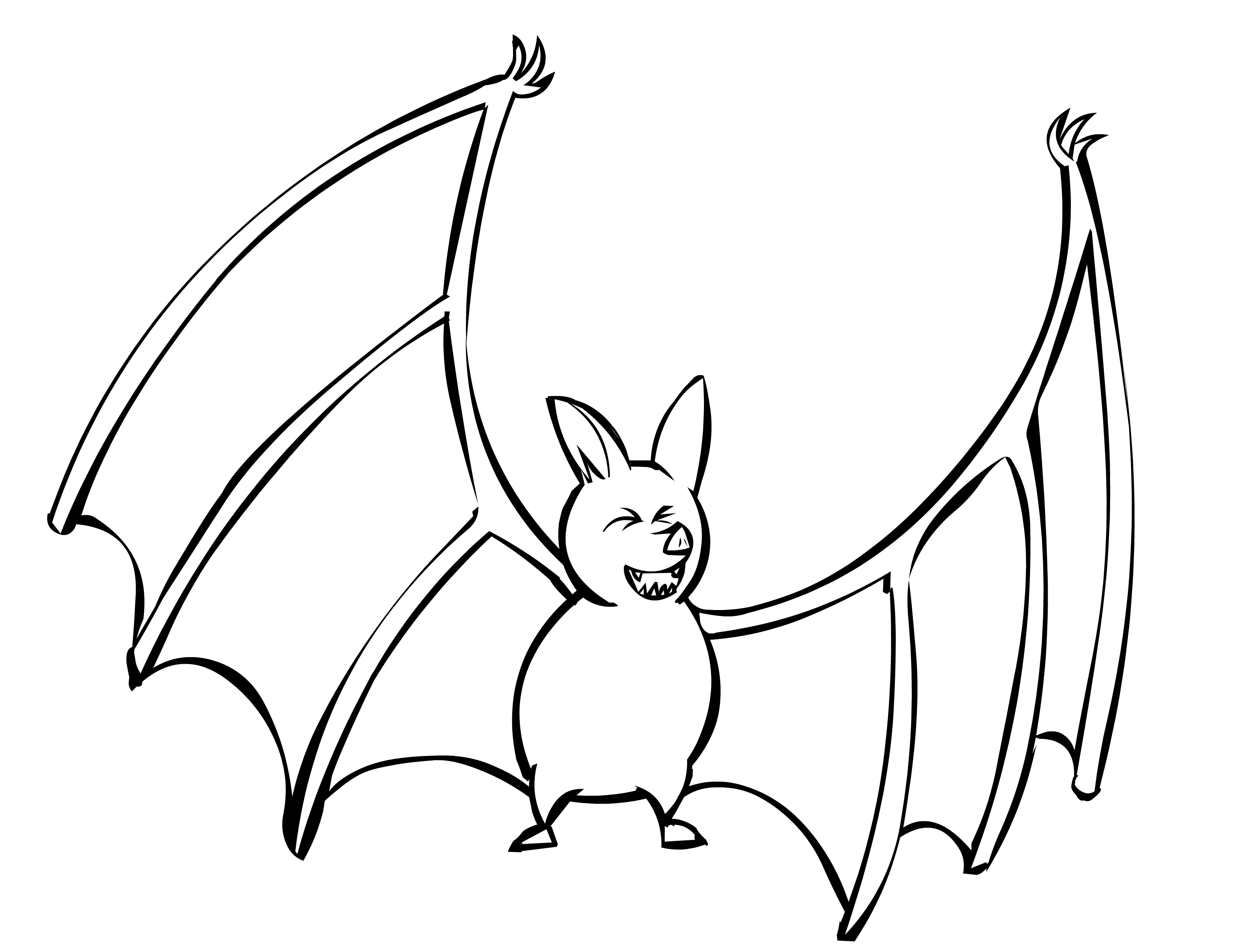 free-printable-bat-coloring-pages-for-kids