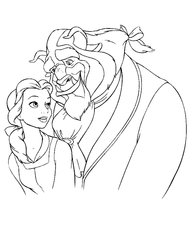 makeup coloring pages to print - photo #28