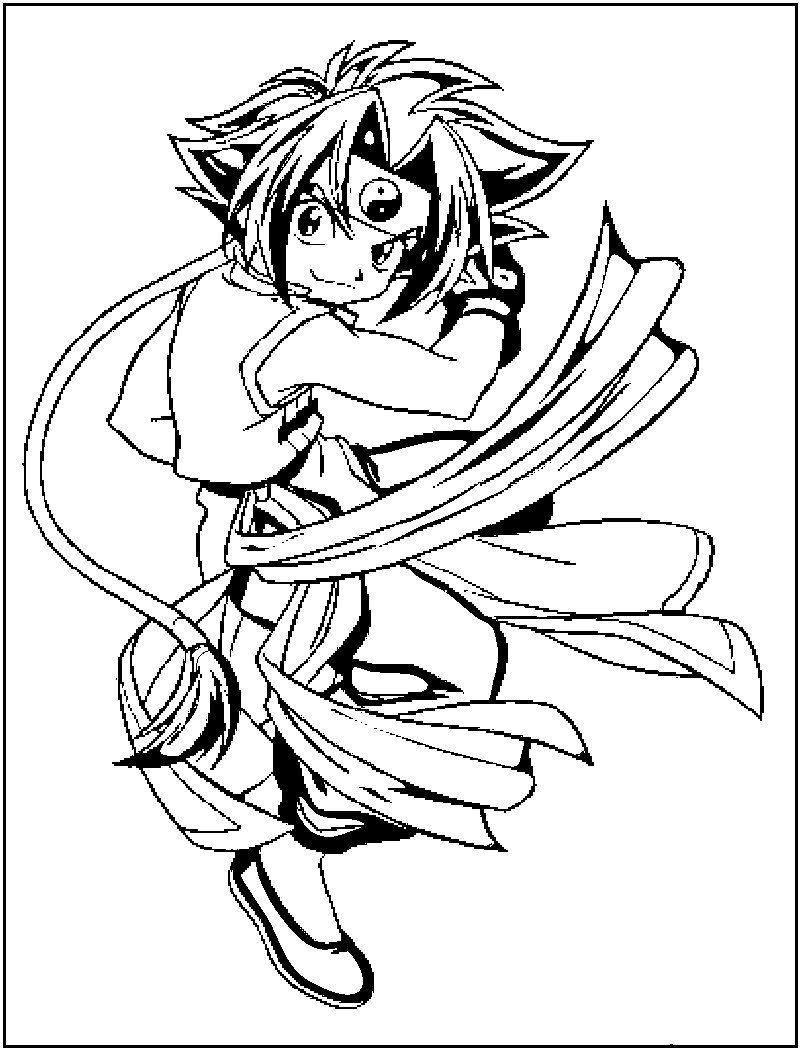 free-printable-beyblade-coloring-pages-for-kids