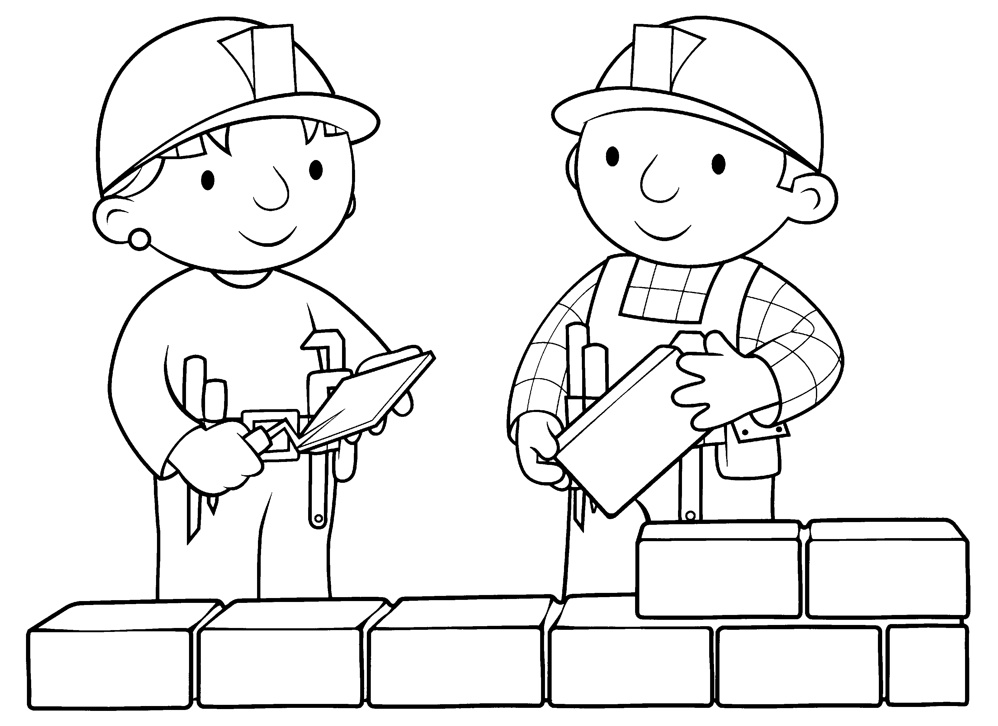 images of coloring pages for kids - photo #38