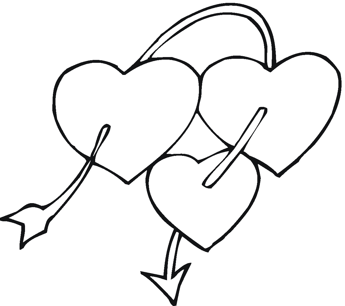 free-printable-heart-coloring-pages-for-kids