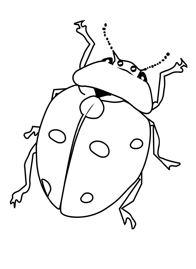 free-printable-bug-coloring-pages-for-kids