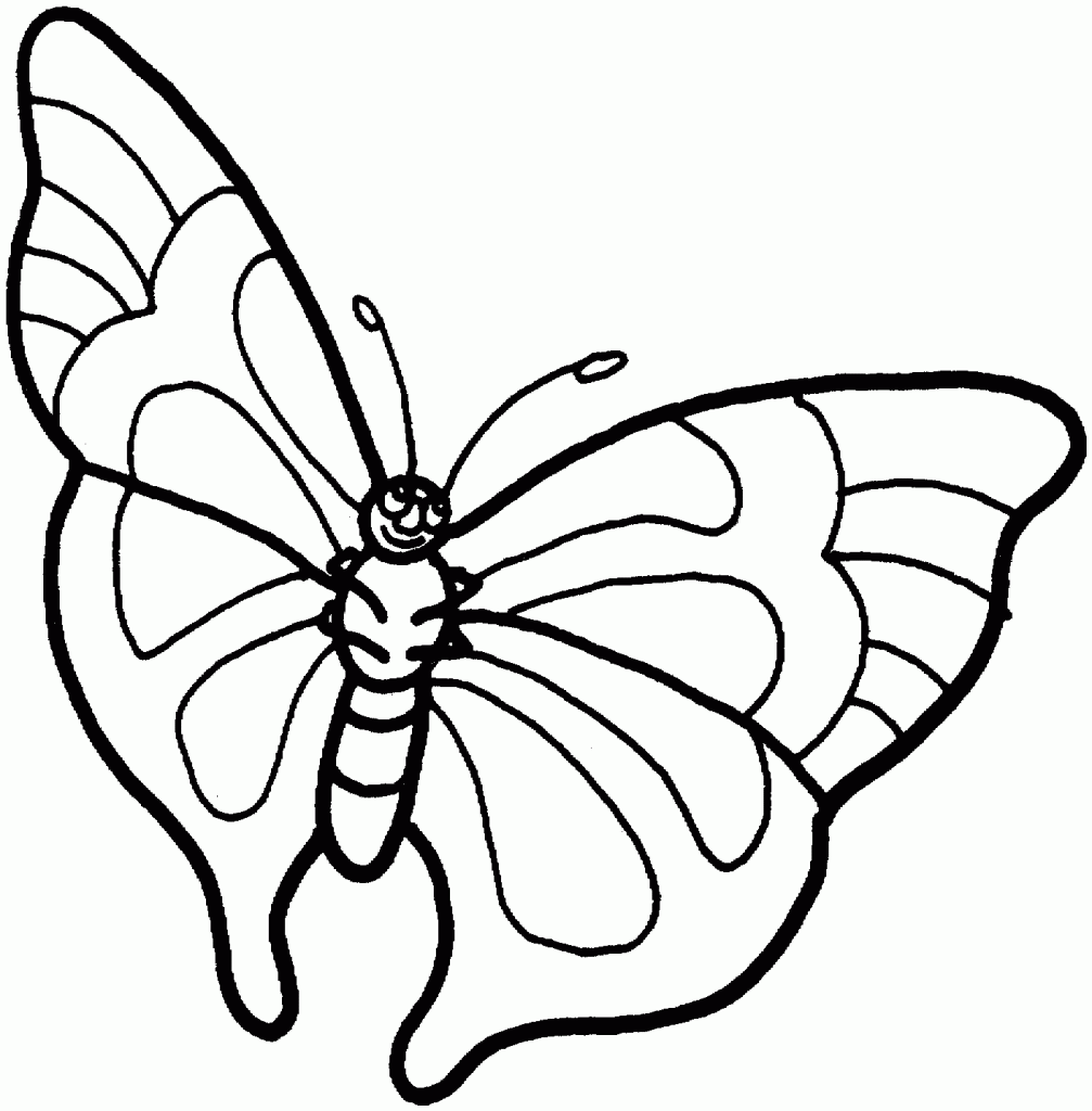 printables coloring pages toddlers - photo #16