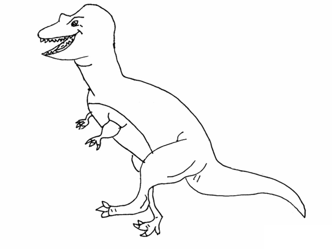 free-printable-dinosaur-coloring-pages-for-kids