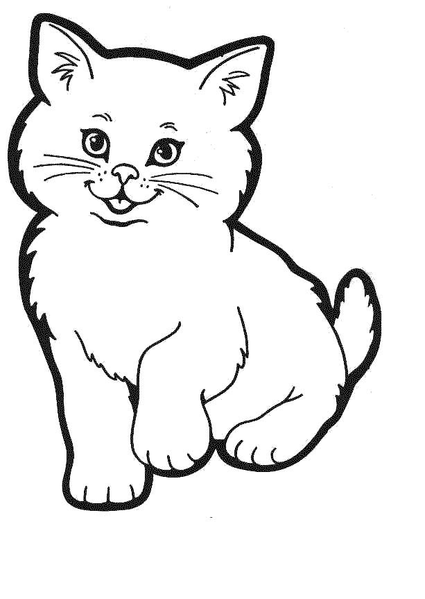 free-printable-cat-coloring-pages-for-kids