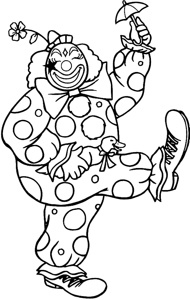 free-printable-clown-coloring-pages-for-kids