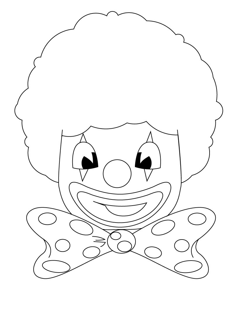 clown-pictures-to-colour-coloring-home