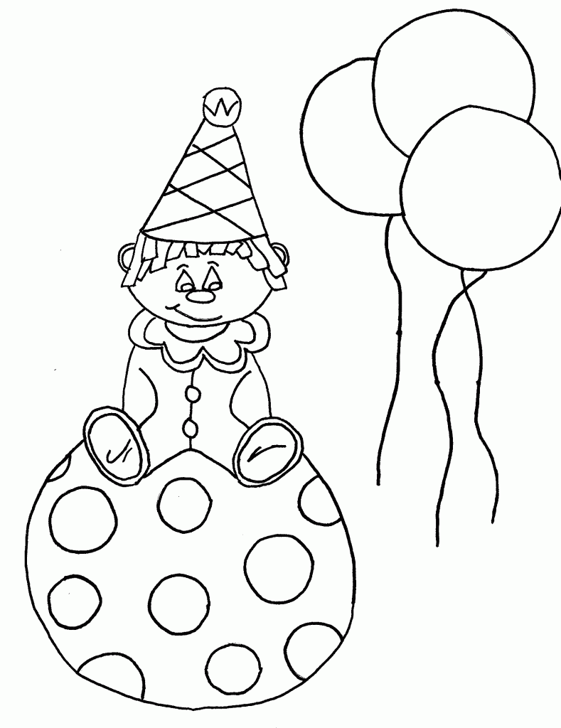 free-printable-clown-coloring-pages-for-kids