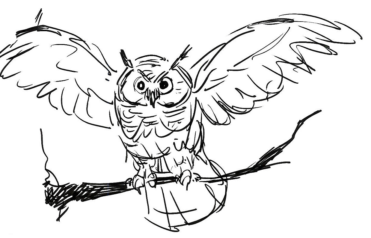 free-printable-owl-coloring-pages-for-kids