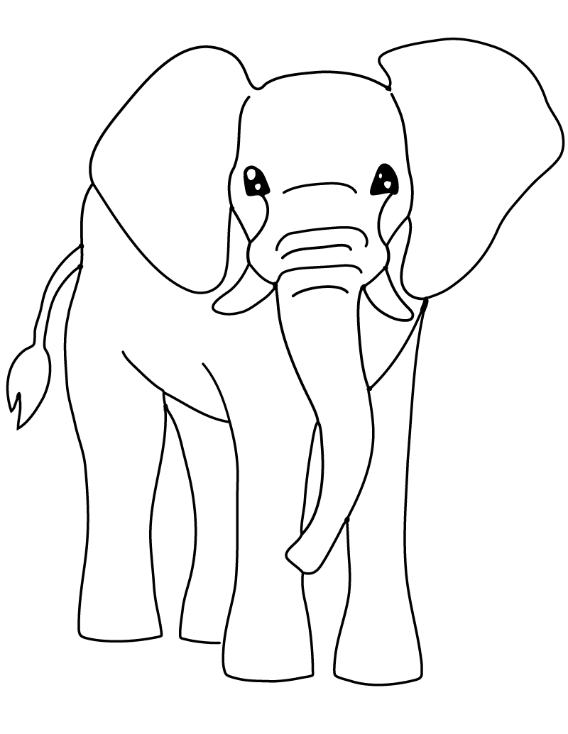 free-printable-elephant-coloring-pages-for-kids