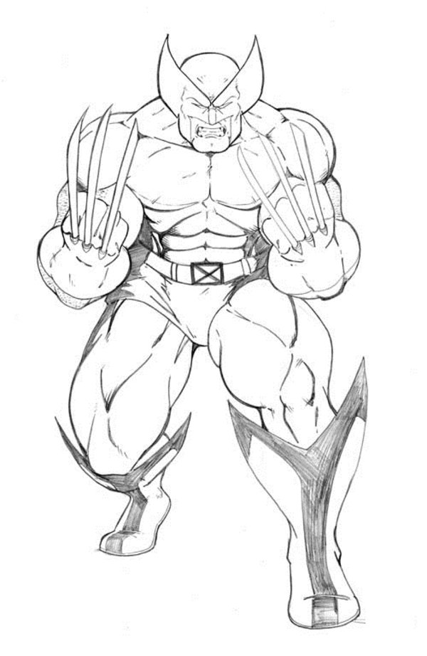 free-printable-wolverine-coloring-pages-for-kids