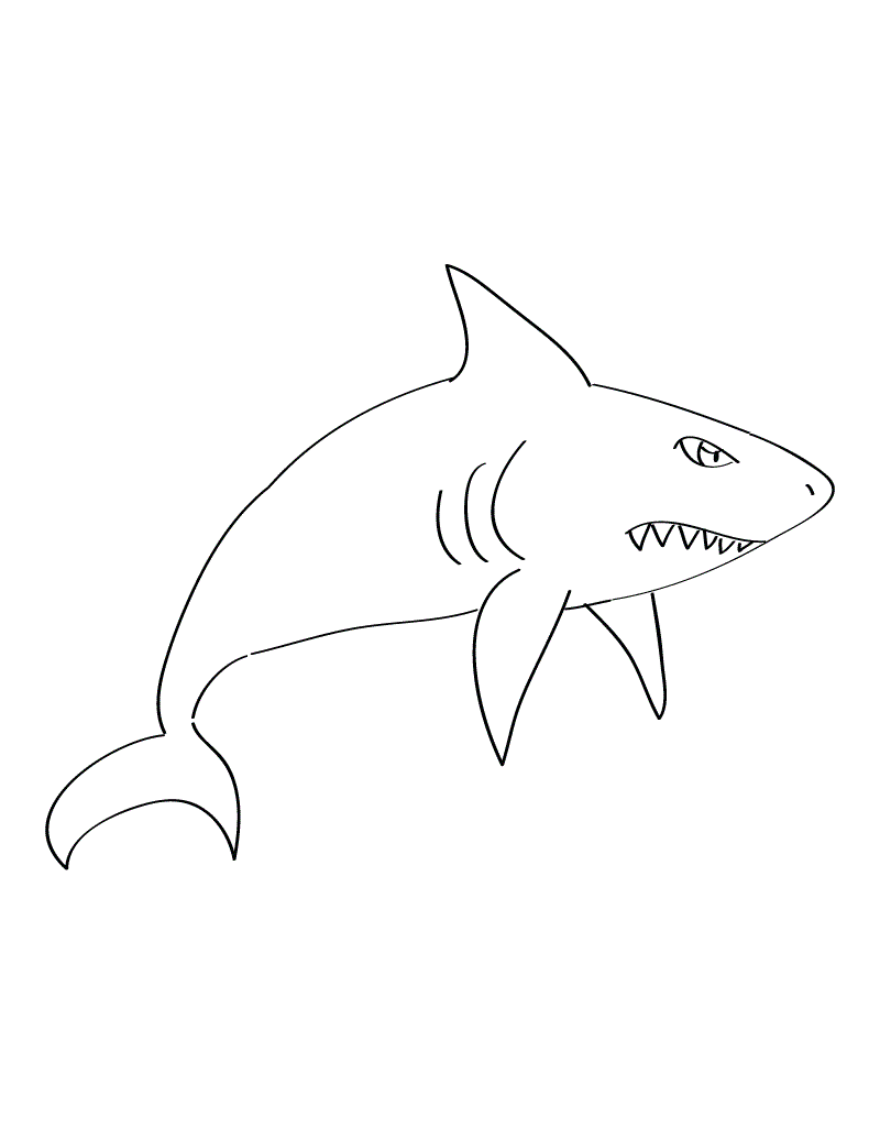 free-printable-shark-coloring-pages-for-kids