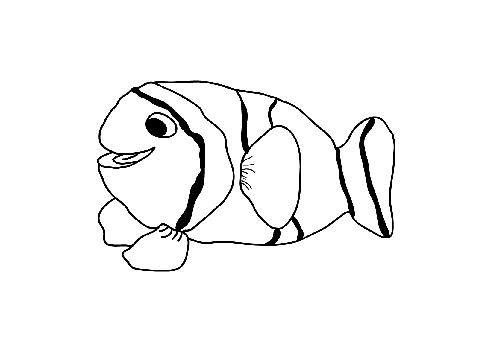 free-printable-fish-coloring-pages-for-kids