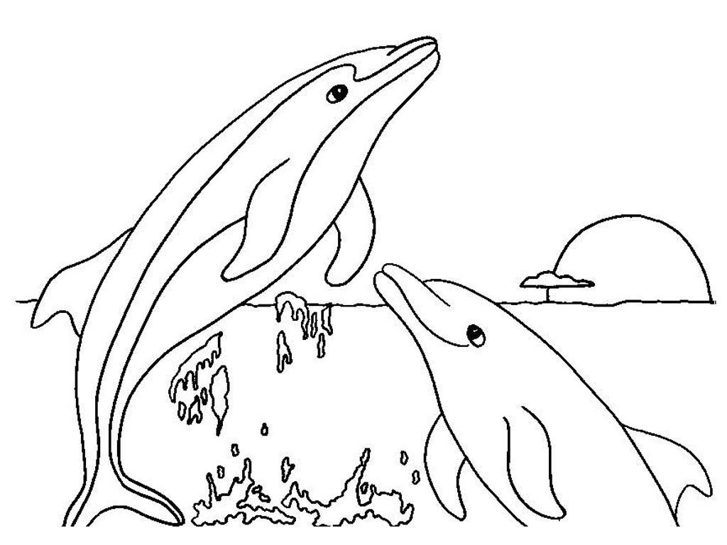 free-printable-dolphin-coloring-pages-for-kids