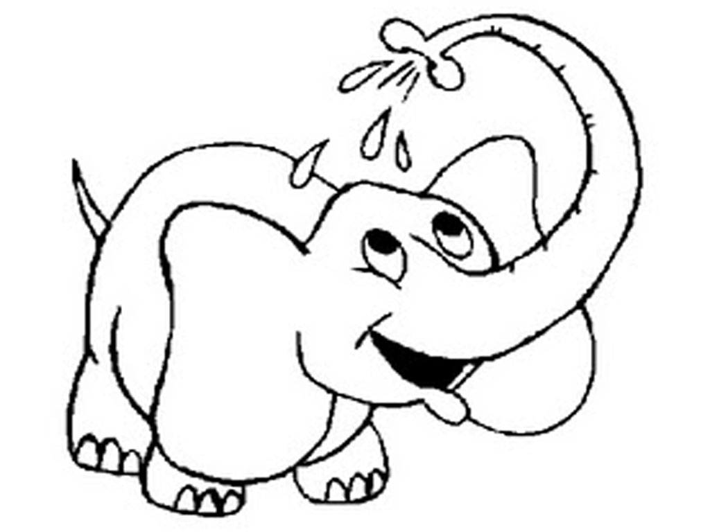 elephant-coloring-pages-printable-printable-world-holiday