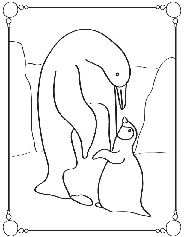 free-printable-penguin-coloring-pages-for-kids