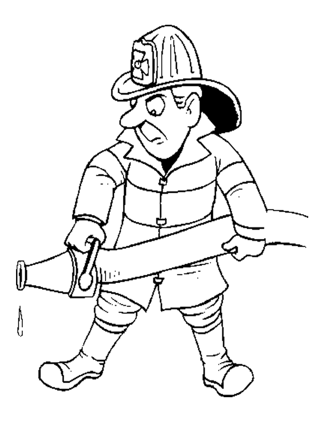 printable-firefighter-coloring-pages-printable-word-searches