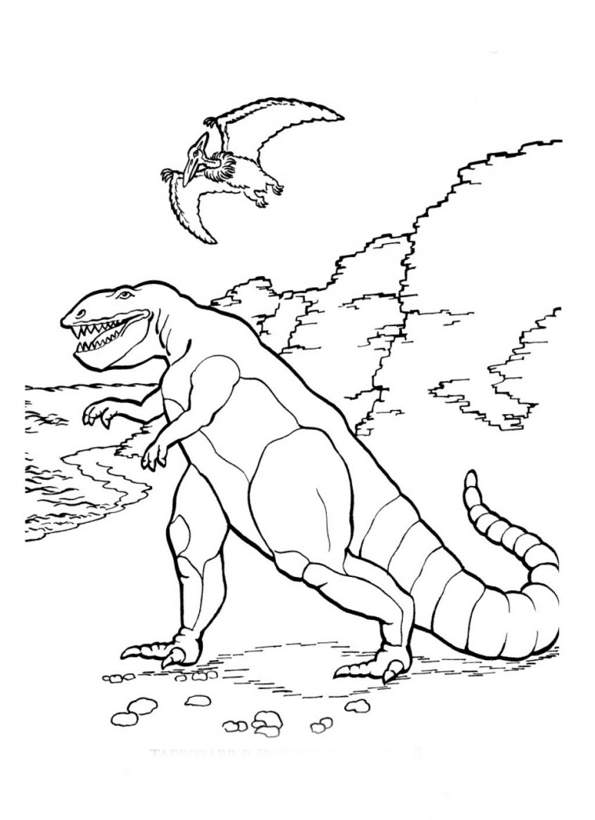 free-printable-dinosaur-coloring-pages-for-kids