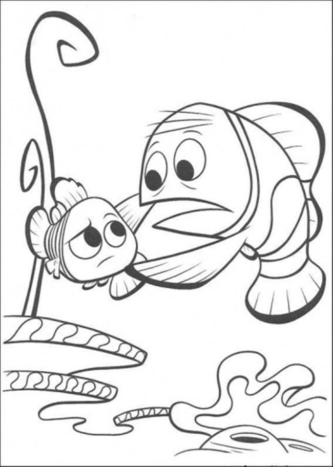 free-printable-nemo-coloring-pages-for-kids