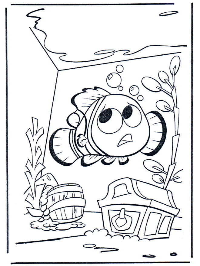 free-printable-nemo-coloring-pages-for-kids