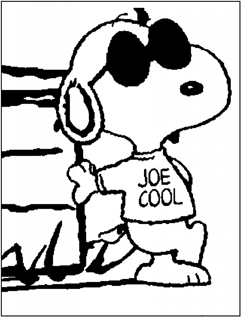 free-printable-snoopy-coloring-pages-for-kids