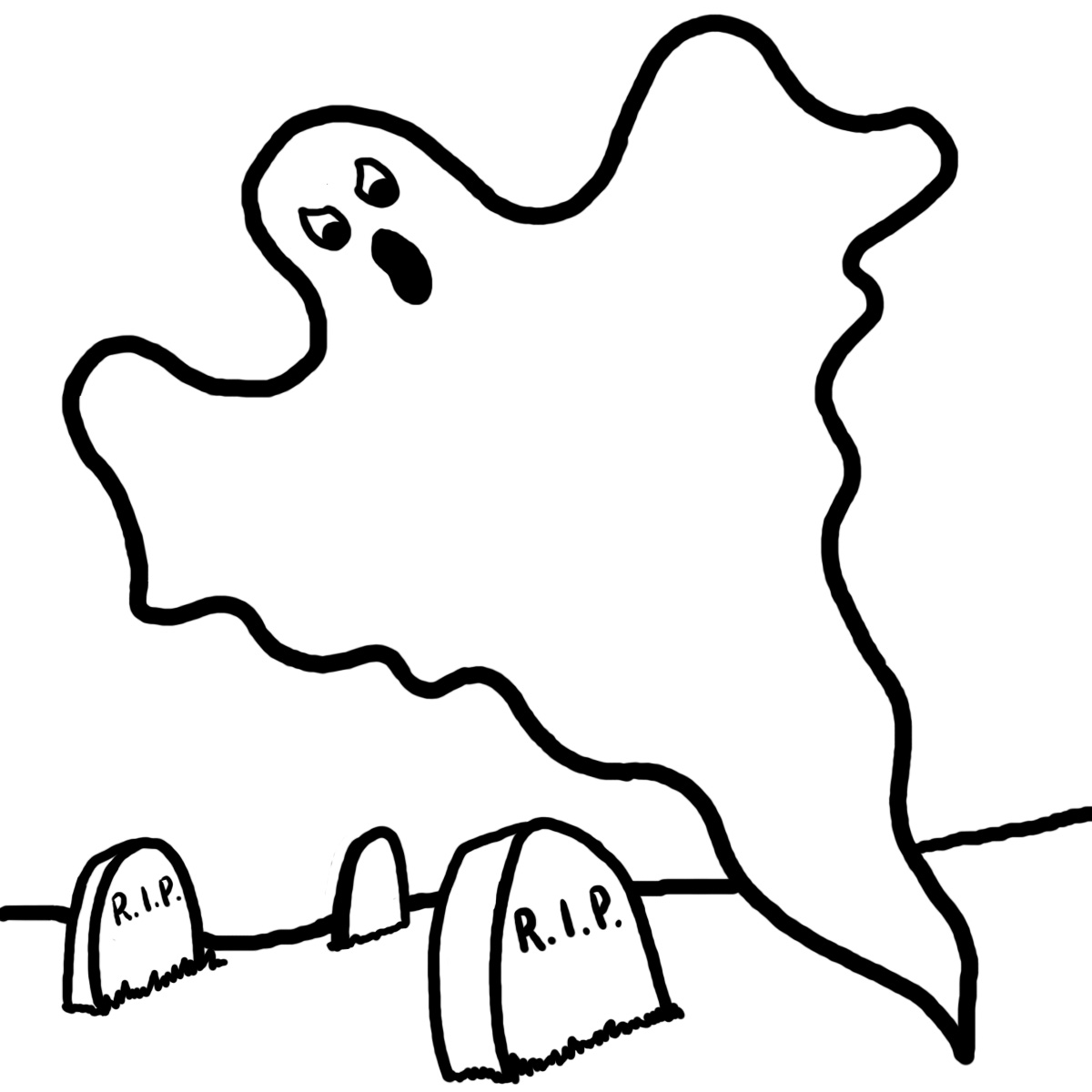 Free Printable Ghost Coloring Pages For Kids free-printable-ghost-coloring-pages-for-kids