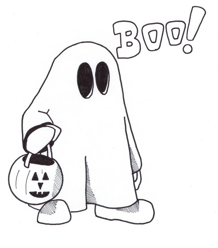 free-printable-ghost-coloring-pages-for-kids