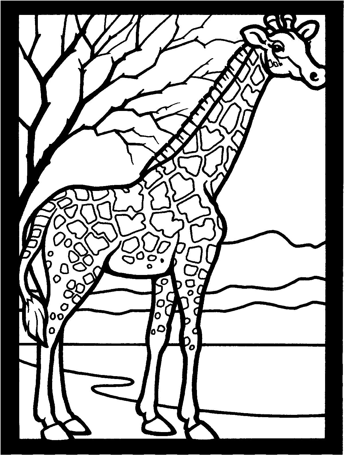 free-printable-giraffe-coloring-pages-for-kids